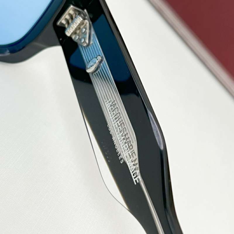 Picture of Jacques Marie Mage Sunglasses _SKUfw56683754fw